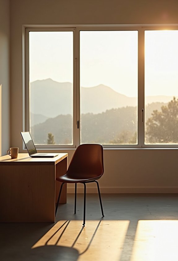 rethink work reclaim focus