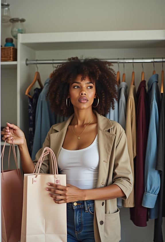 return intentions often fail