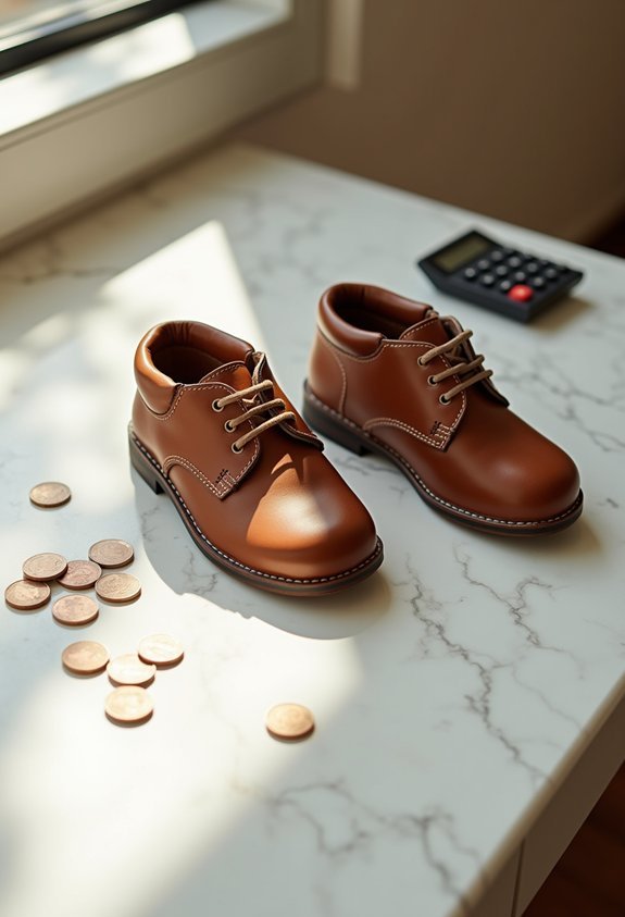 revolutionary cost analysis method