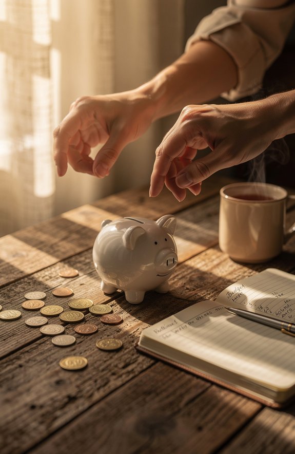 rigid rules trigger cravings