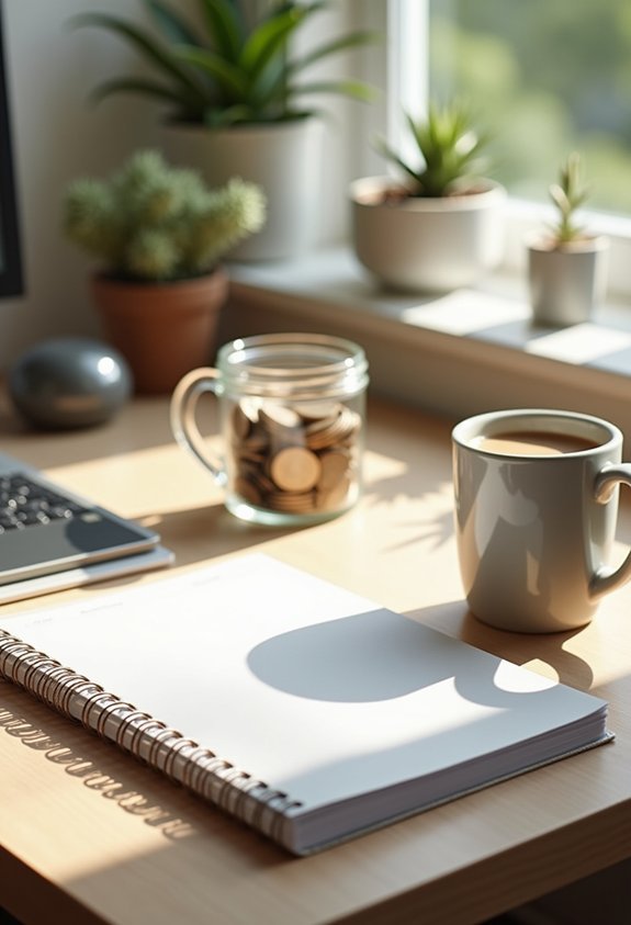 rules based spending system