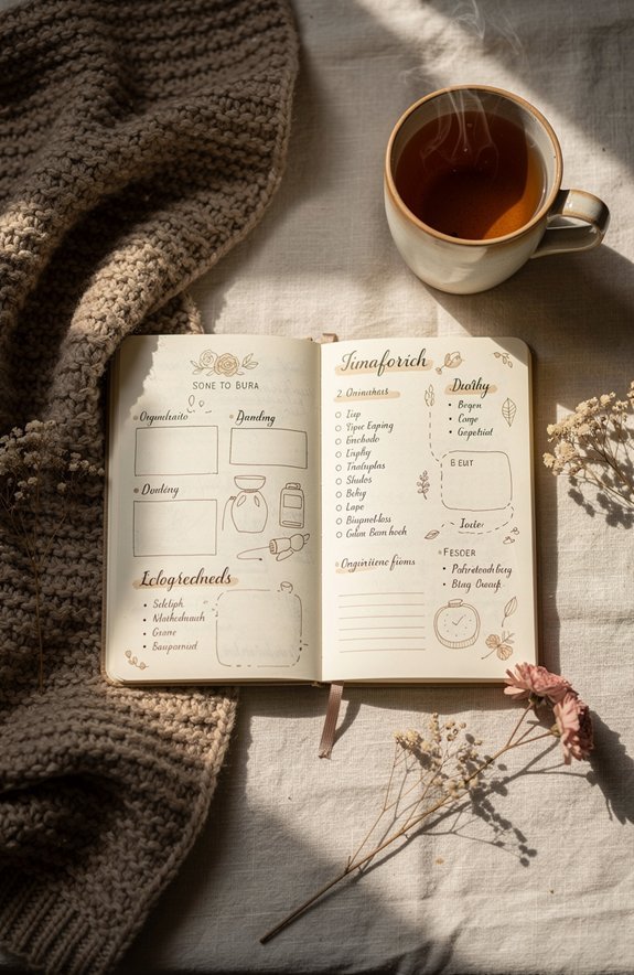 rules calibrated to you