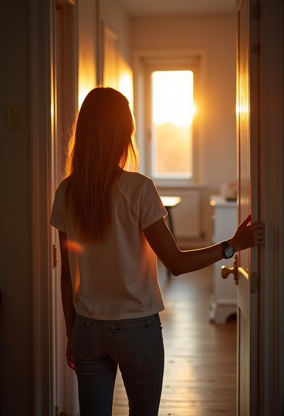 sacred hours protected productivity