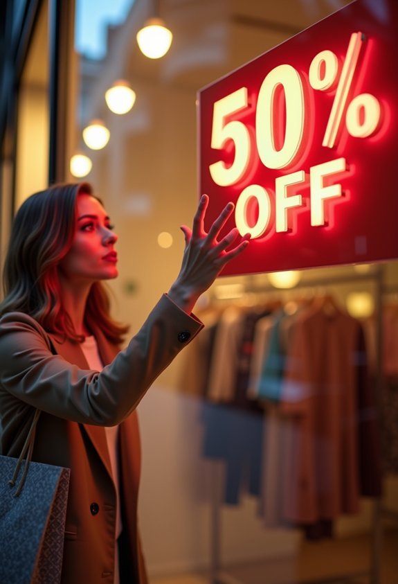 sales trigger dopamine rewards