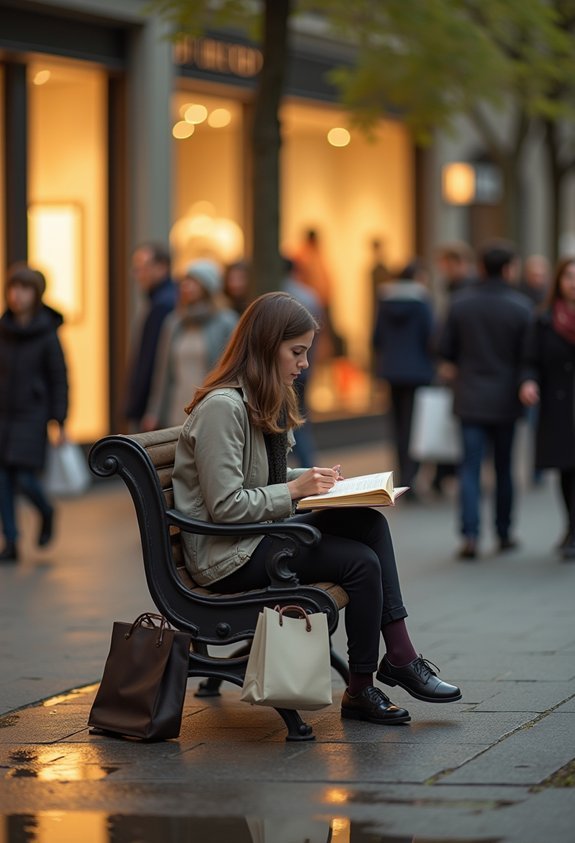 saving money maintaining friendships