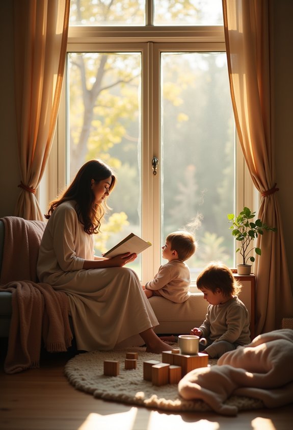 schedule intentional rest breaks