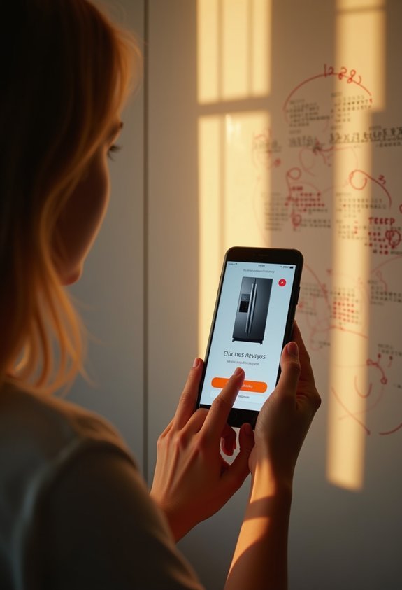 seven day decision making pause