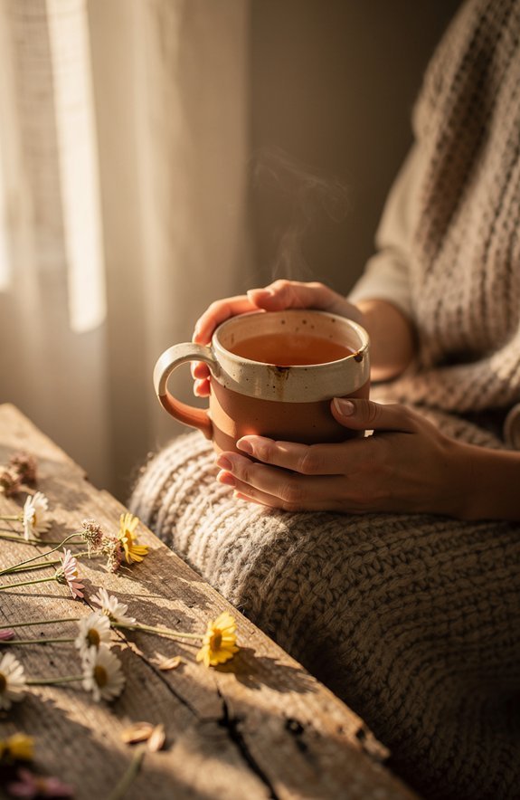 shame driven restriction fuels overconsumption