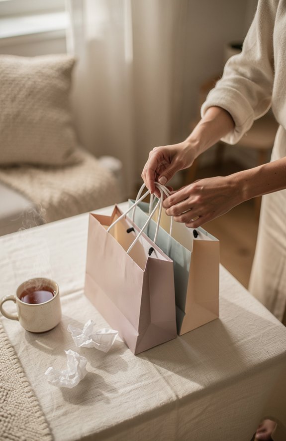 short lived dopamine reward cycle