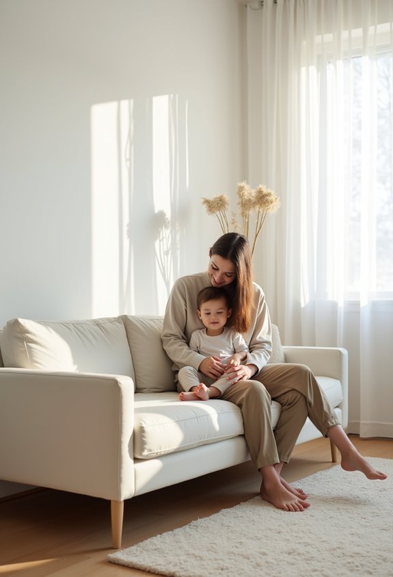 simplicity enhances decision making control