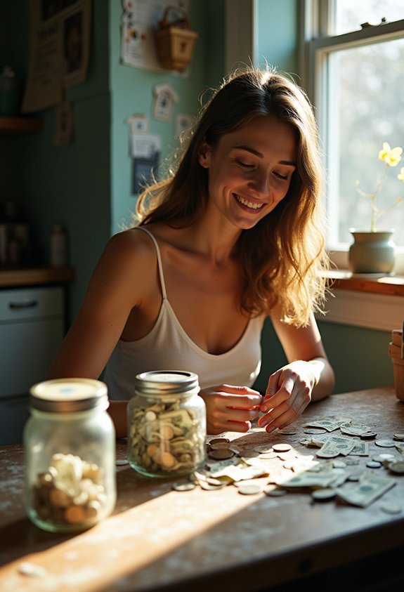 simplicity over complexity wins