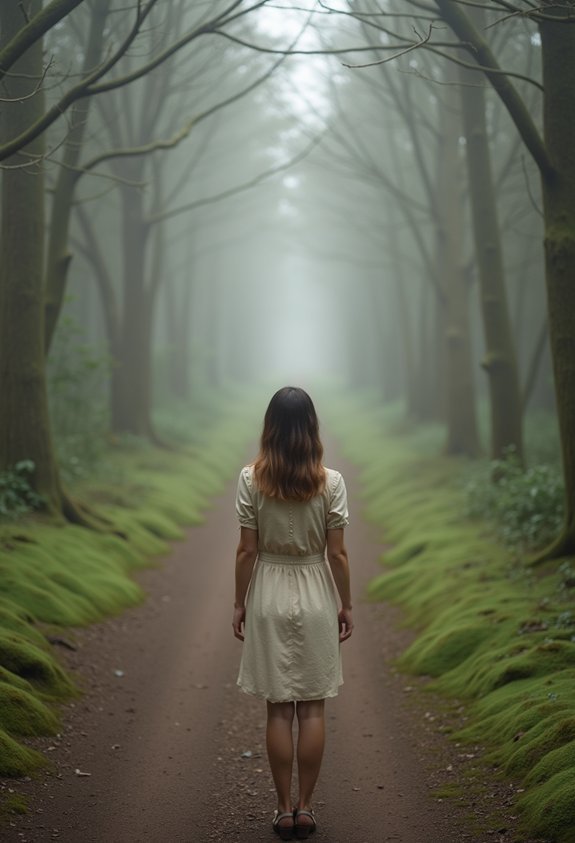 simplify choices boost creativity