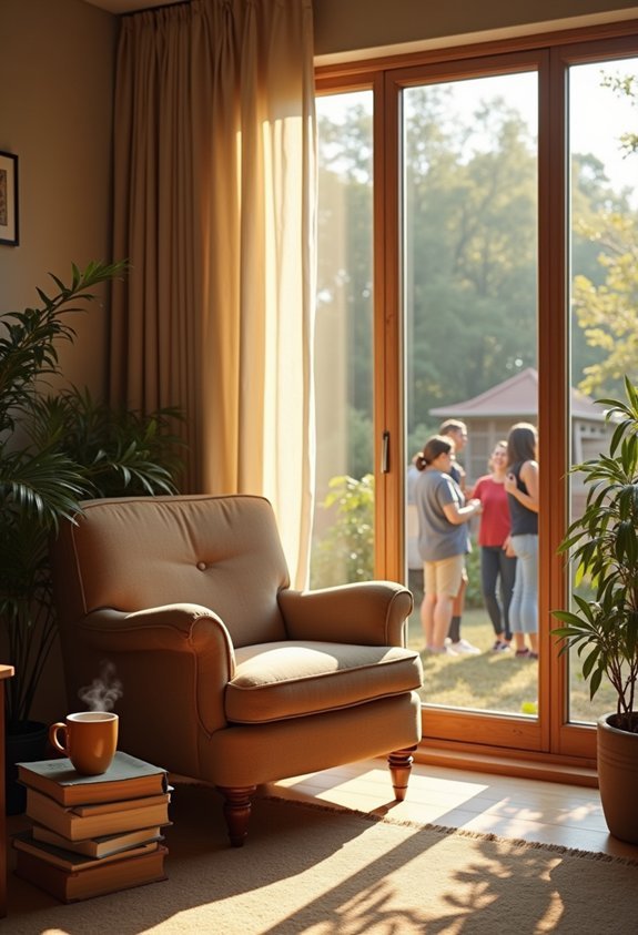 simplify life enjoy more