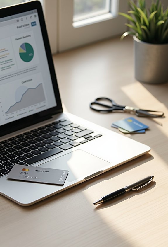 simplify subscriptions save money