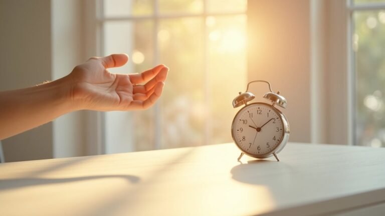 simplify your time management