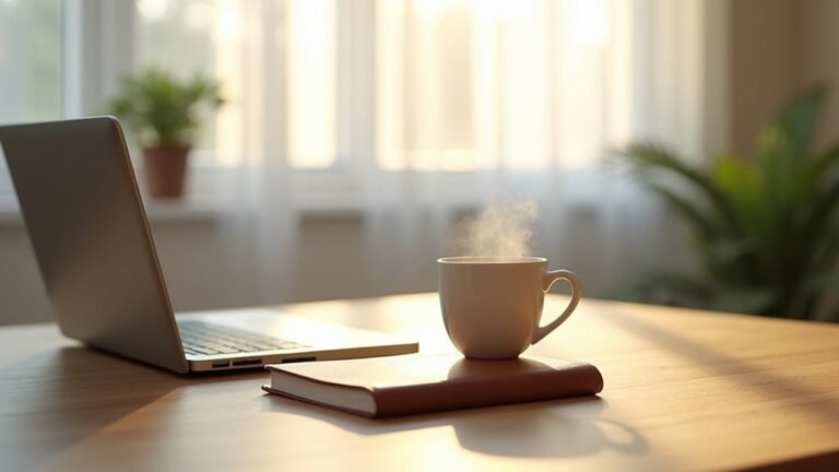 simplifying life for professionals