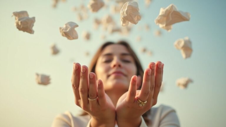 simplifying life through questions