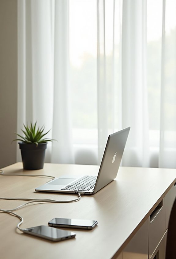 simplifying your digital life