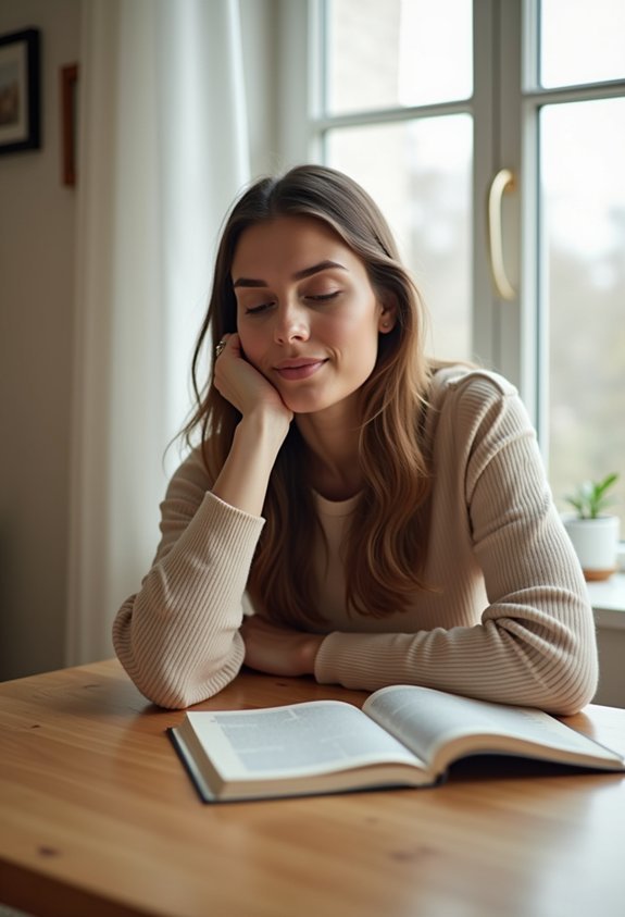 single tasking enhances focus effectively