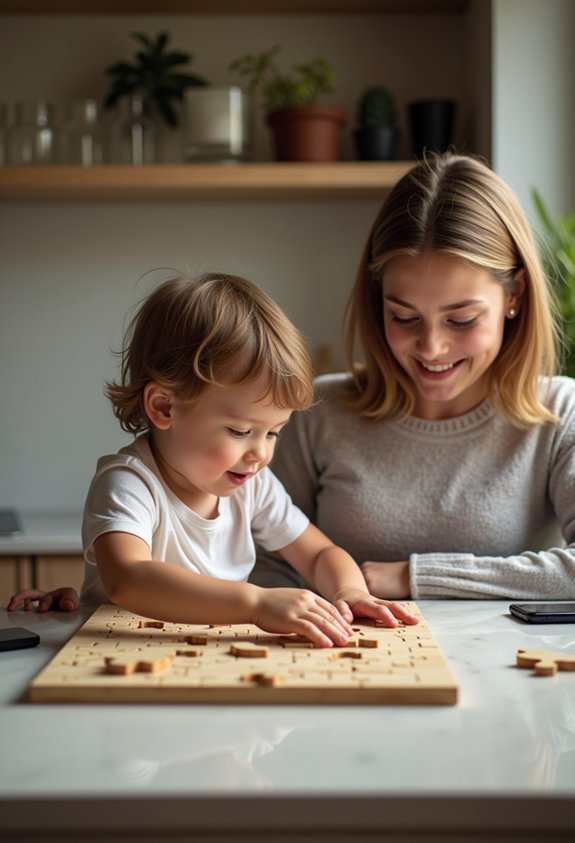single tasking for mindfulness benefits