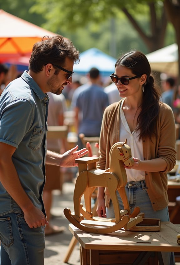 smart negotiating for savings