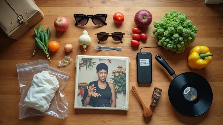 smart shopping success stories