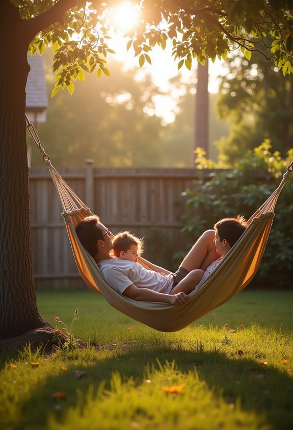 spend less gain time