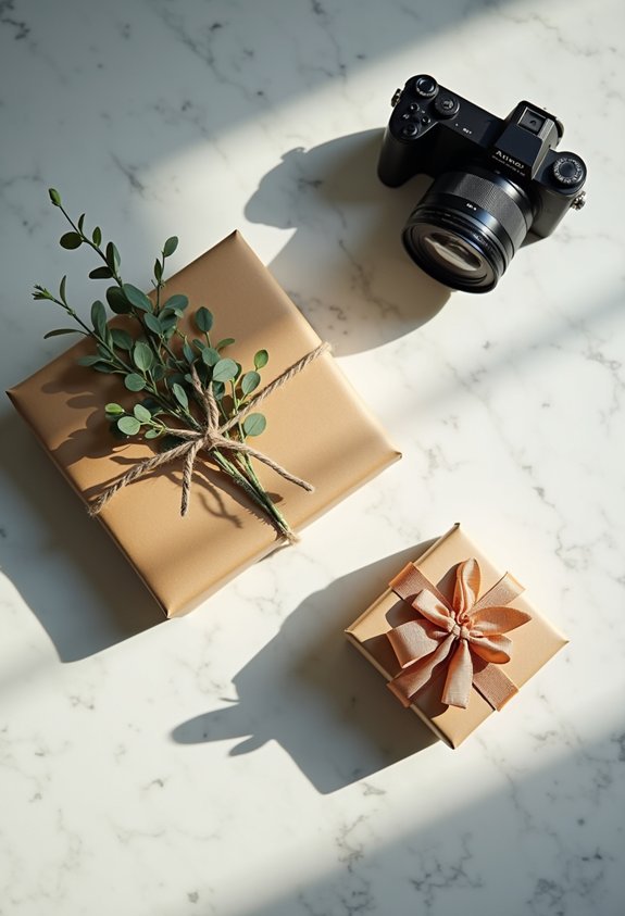 spend wisely prioritize relationships