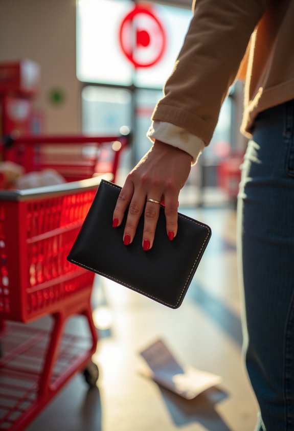 staggering savings from restraint