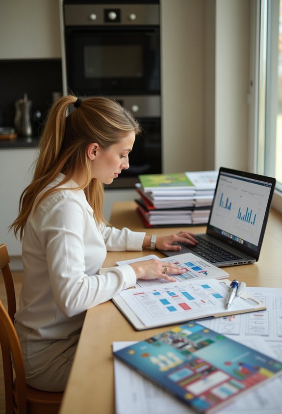 standardize and integrate data