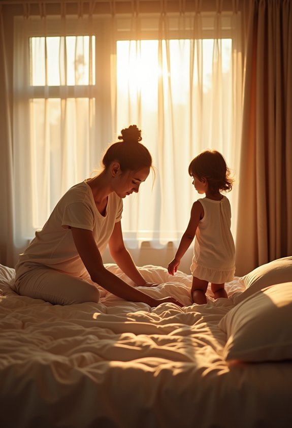 start with tiny wins