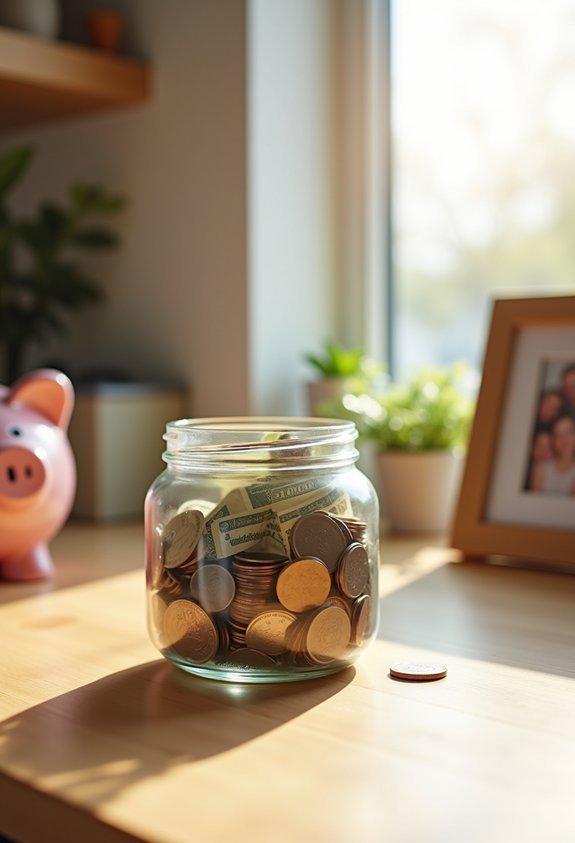 stealth tax on spending