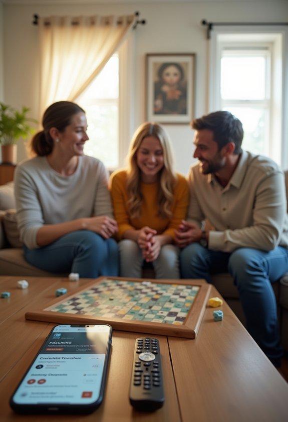 stream smart save money