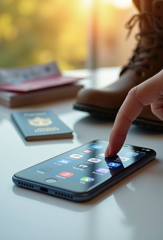 streamline subscriptions for savings