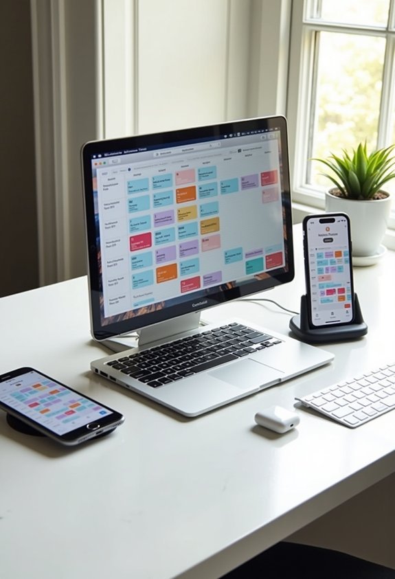 streamline your digital ecosystem