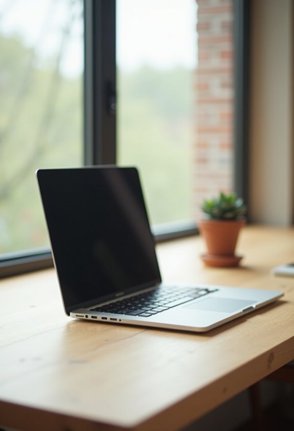 streamline your information intake