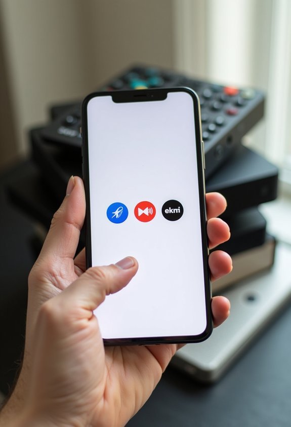 streamline your subscription services