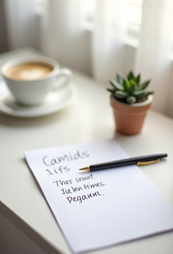 streamlined to do list strategies