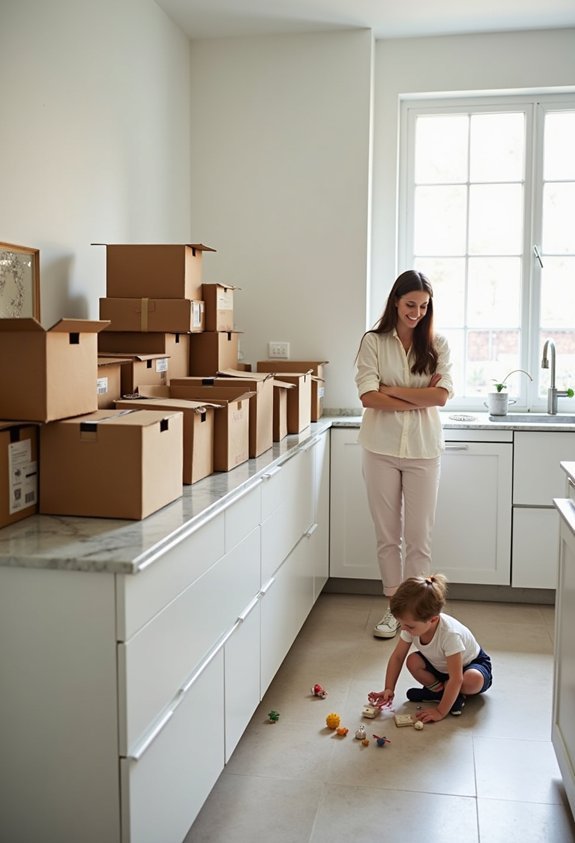 subscription box burnout experience