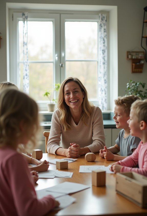 subscription cancellation benefits revealed