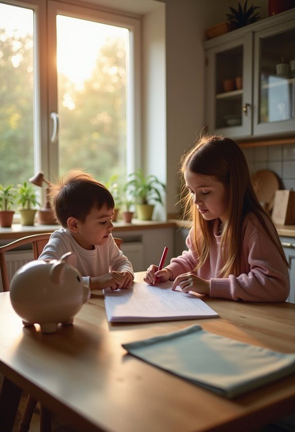 sustainable spending guidelines adjustments