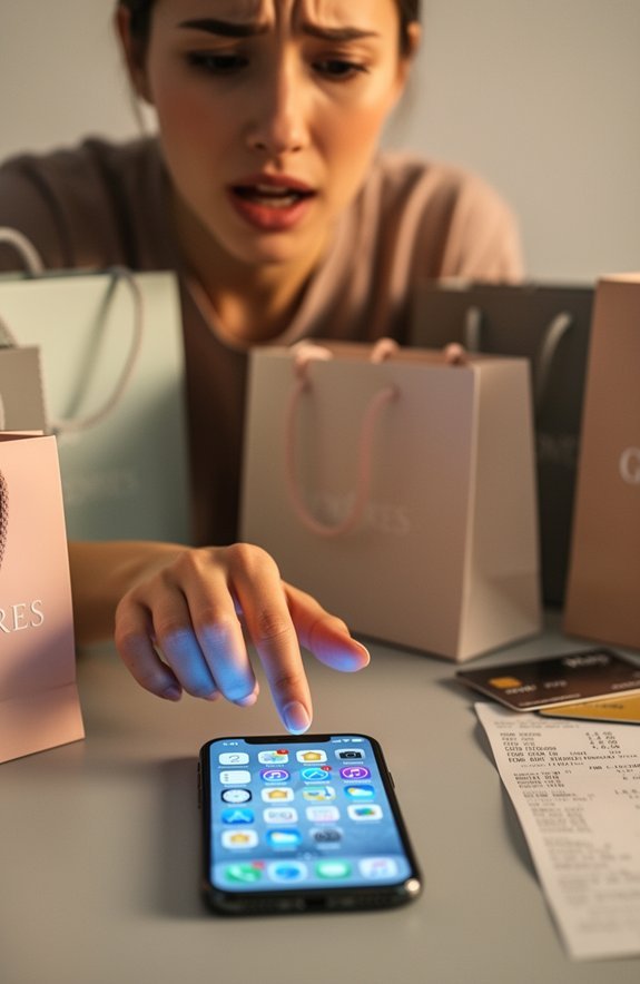 temporary dopamine relief cycle