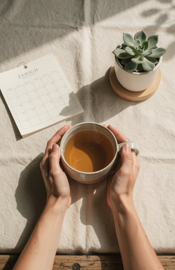 thirty day rule for purchases