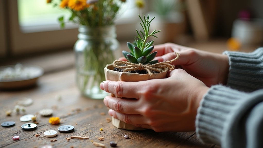 thoughtful gifts on budget