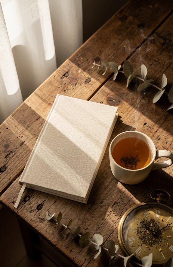 three day brain reset