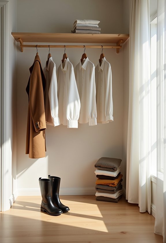 timeless style over trends