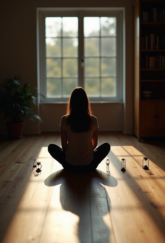 track energy expenditure patterns