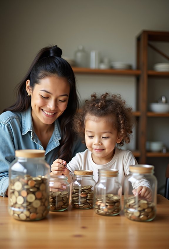 track expenses for accuracy