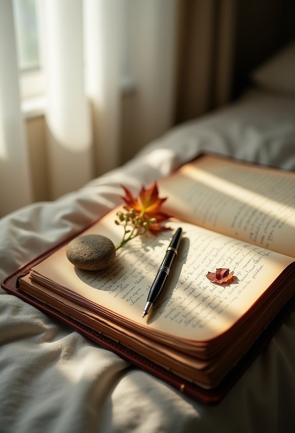 track joyful free moments