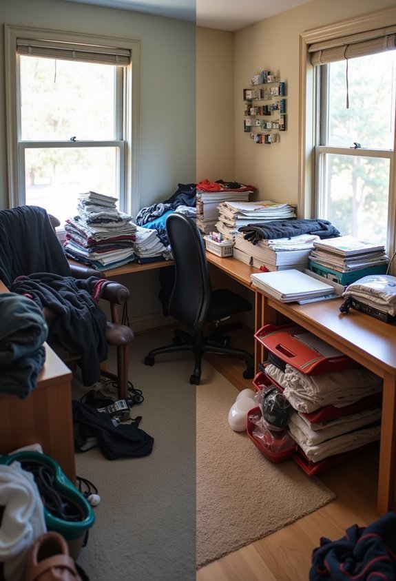 track progress with photos